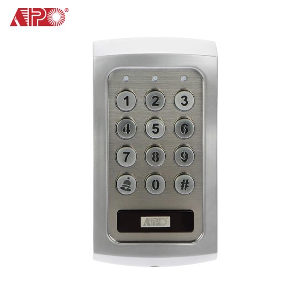 DK-2836B (P0) Keypad
