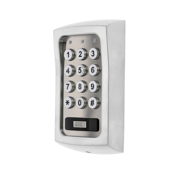 DK-2836B (P0) Keypad - Image 2