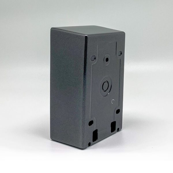 DK-2852C (P2) Keypad with AP-02 Wi-Fi Module - Image 3