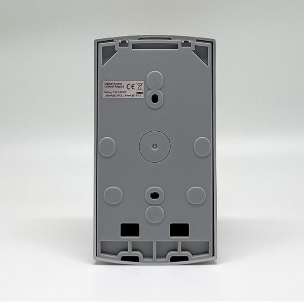 DK-2836B (P0) Keypad - Image 3