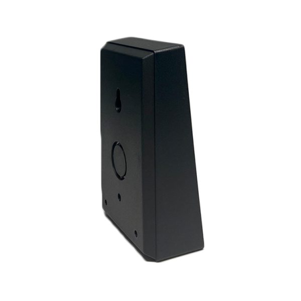 DK-9520 Keypad - Image 3