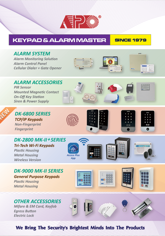 2025-05-19-19-28-f132-screenshot