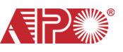Apo-hk.com