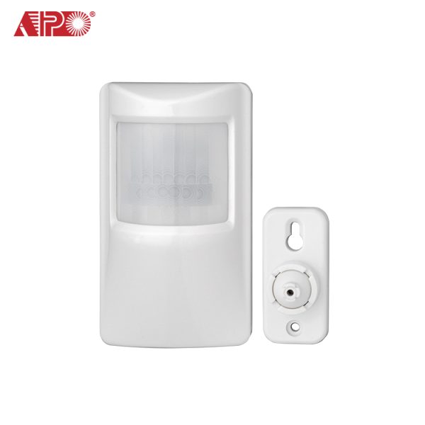 PIR-2712 for Security System
