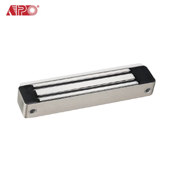 EM-291-W (Weatherproof, 180Kgs)