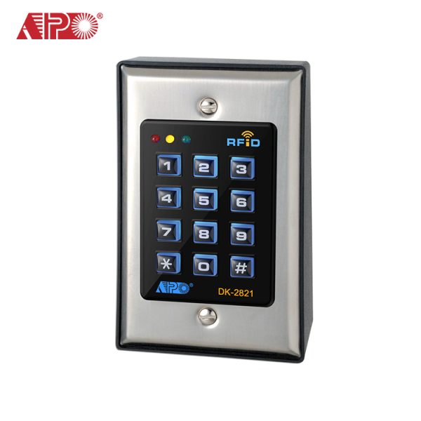 DK-2821 Keypad