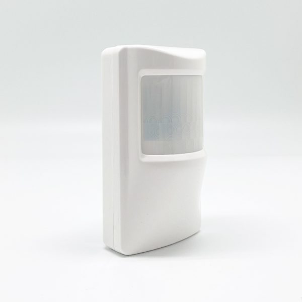 PIR-2712 for Security System - Image 2