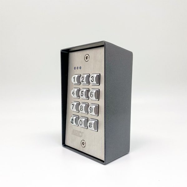 DK-9350B Keypad - Image 2