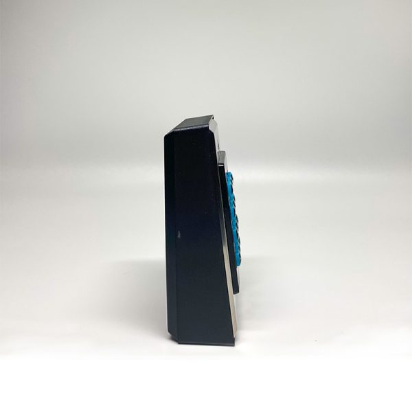 DK-2821 Keypad - Image 3