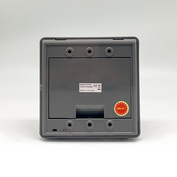DK-2871 (P0) Keypad - Image 3