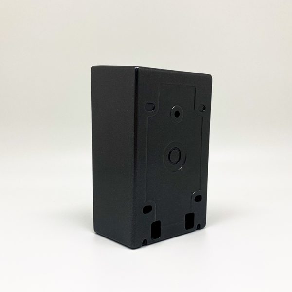 DK-9350B Keypad - Image 3
