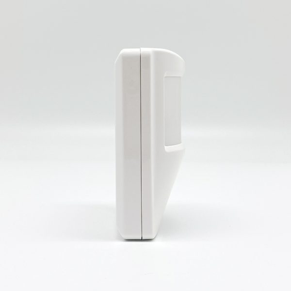 PIR-2712 for Security System - Image 3