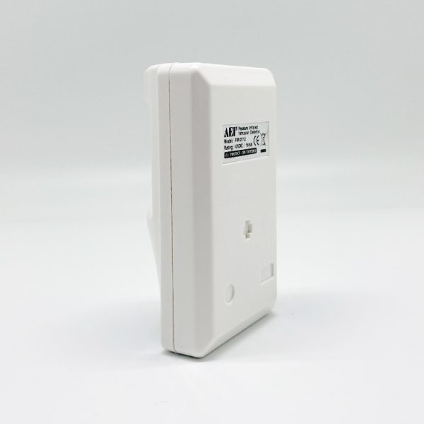 PIR-2712 for Security System - Image 4