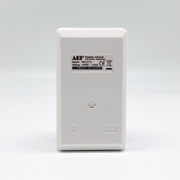 PIR-2712 for Security System - Image 5