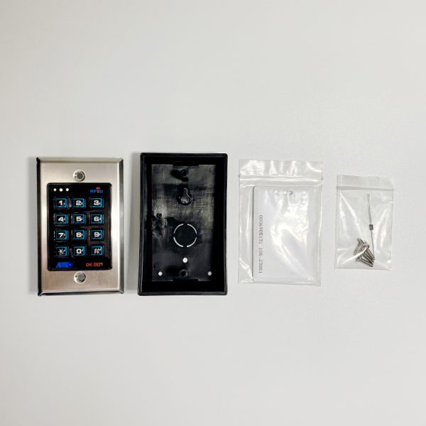 DK-2821 Keypad - Image 5