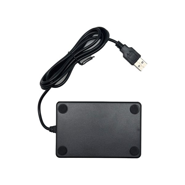 MFC-USB Card Reader - Image 2