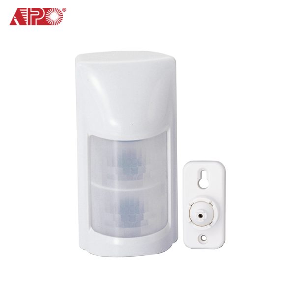 PIR-9822 PIR Sensor
