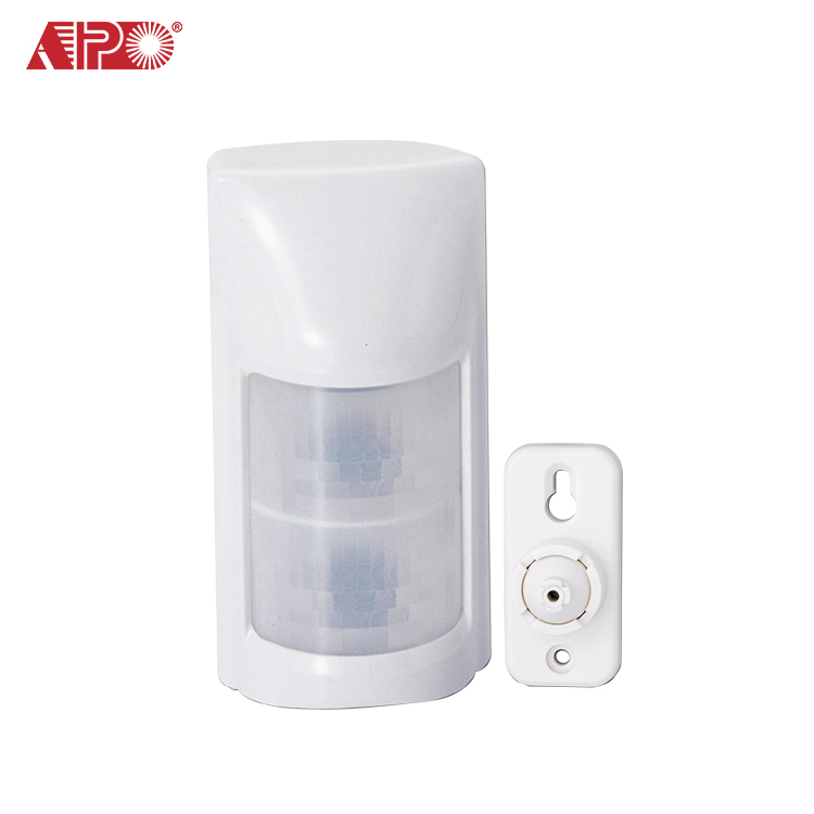 PIR-9822 PIR Sensor