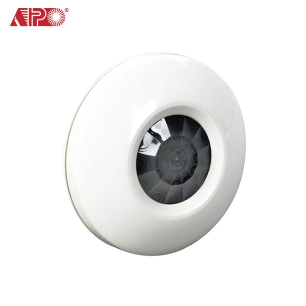 PIR-9236-ES PIR Sensor (Energy Saving System)