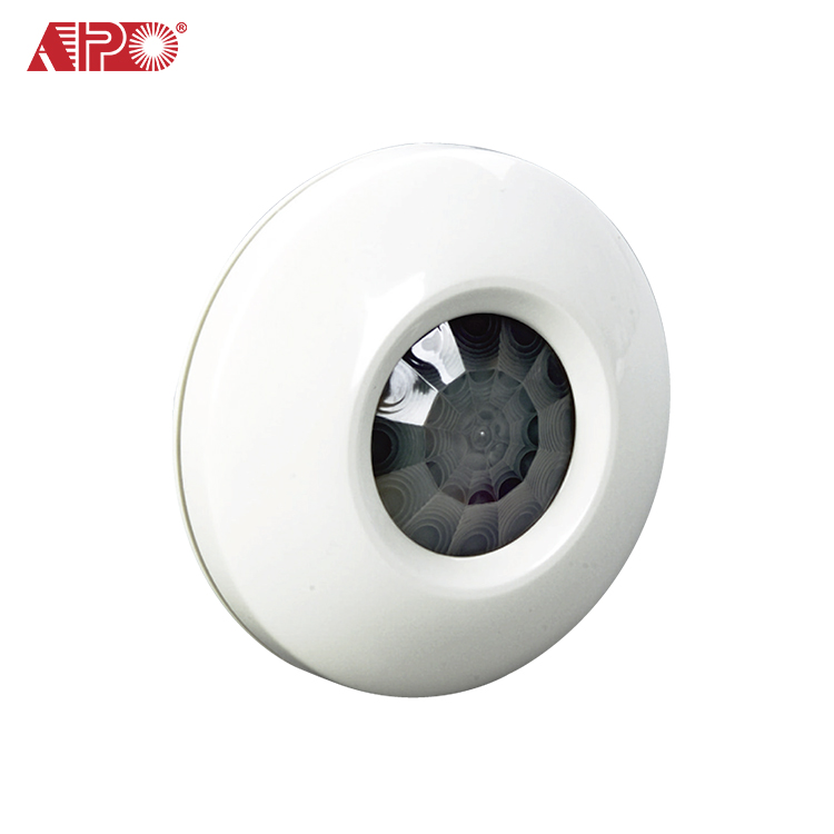 PIR-9236-ES PIR Sensor (Energy Saving System)