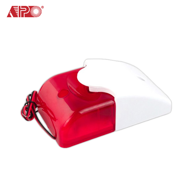 PS-303 Siren