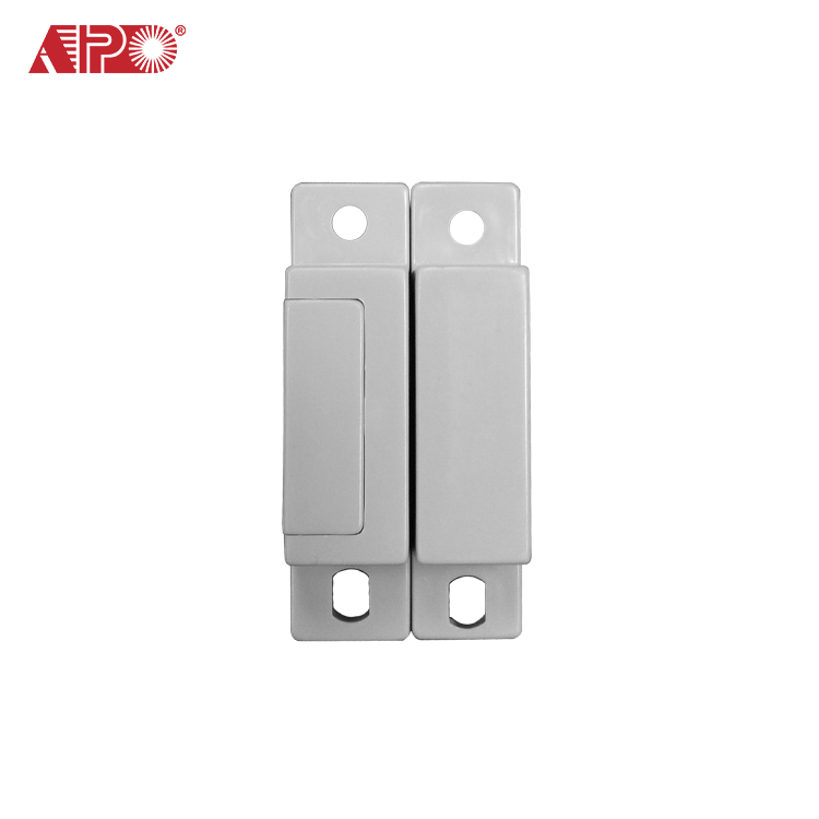 MC-01 / MC-02 Magnetic switch - Image 2