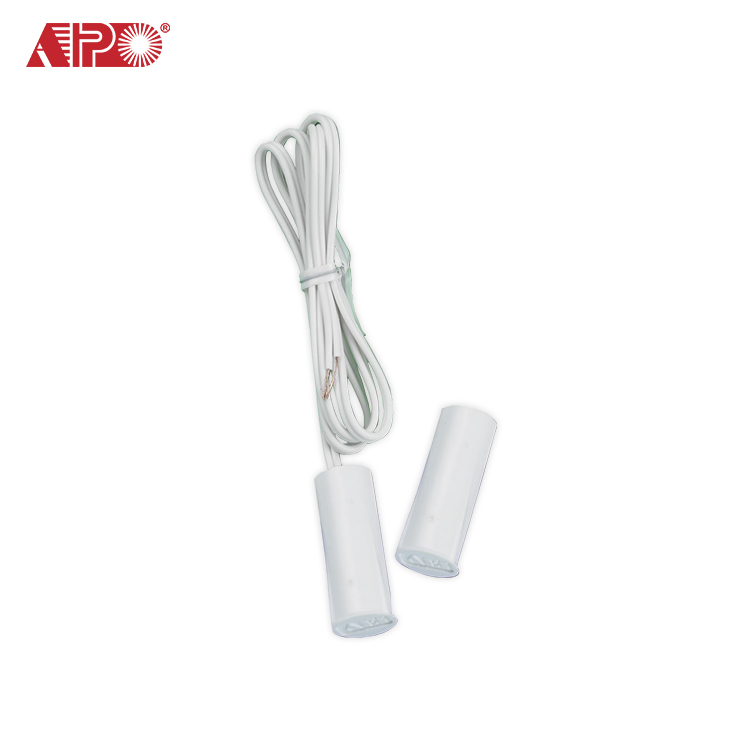 MC-01 / MC-02 Magnetic switch - Image 4