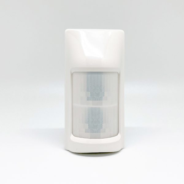 PIR-9822 PIR Sensor - Image 2
