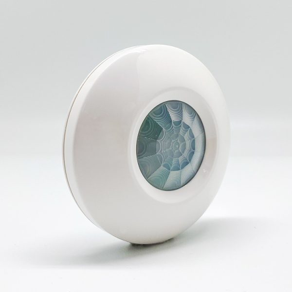 PIR-9236-ES PIR Sensor (Energy Saving System) - Image 2