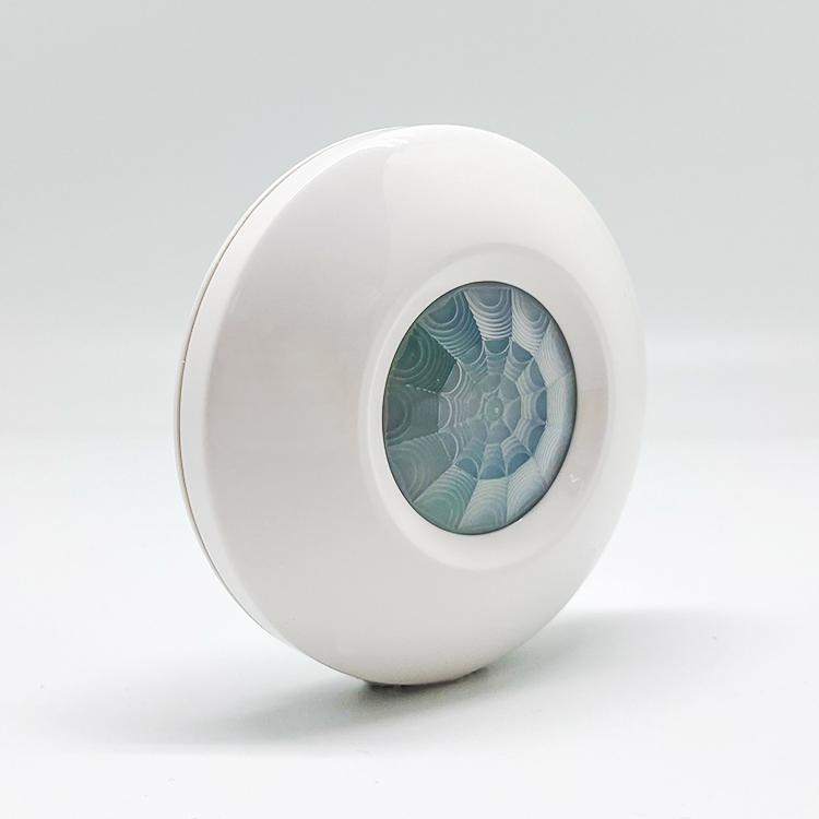PIR-9236-ES PIR Sensor (Energy Saving System) - Image 2