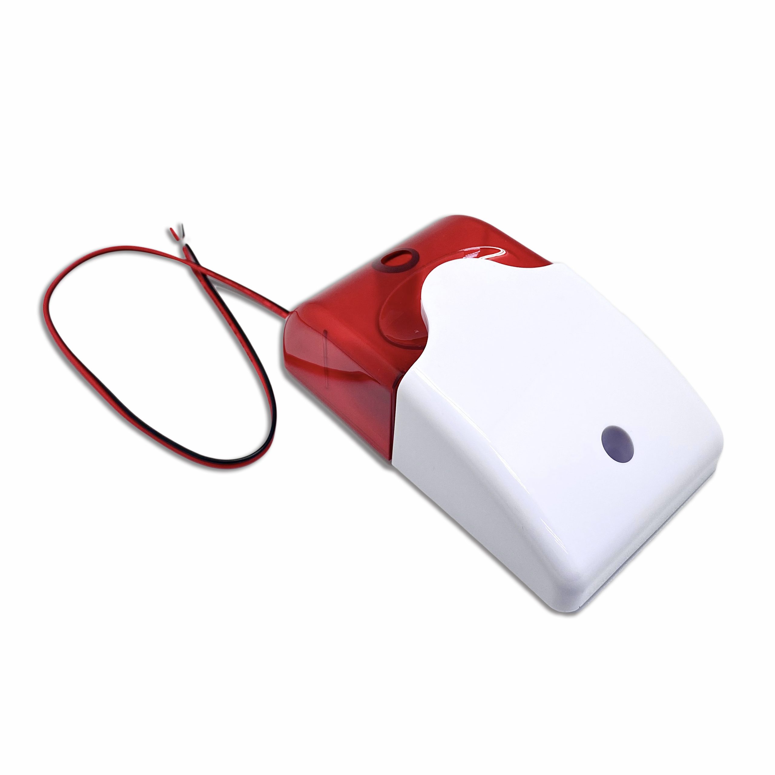 PS-303 Siren - Image 2