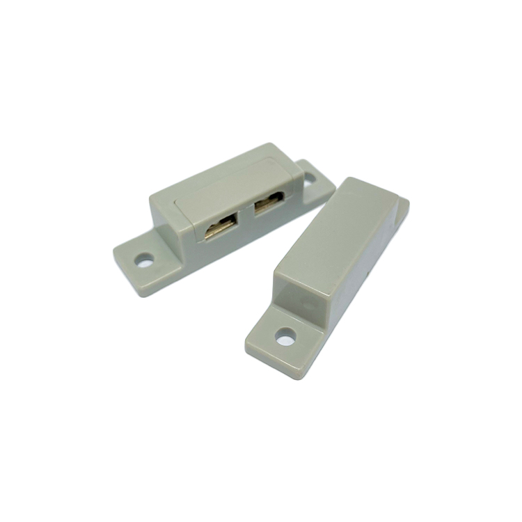 MC-01 / MC-02 Magnetic switch - Image 3