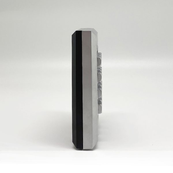 DK-9330A Keypad - Image 2