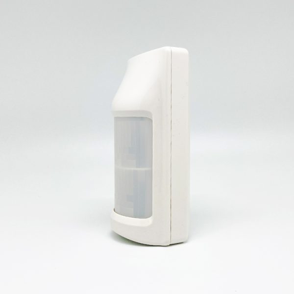 PIR-9822 PIR Sensor - Image 3