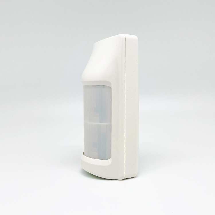 PIR-9822 PIR Sensor - Image 3