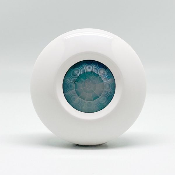 PIR-9236-ES PIR Sensor (Energy Saving System) - Image 3