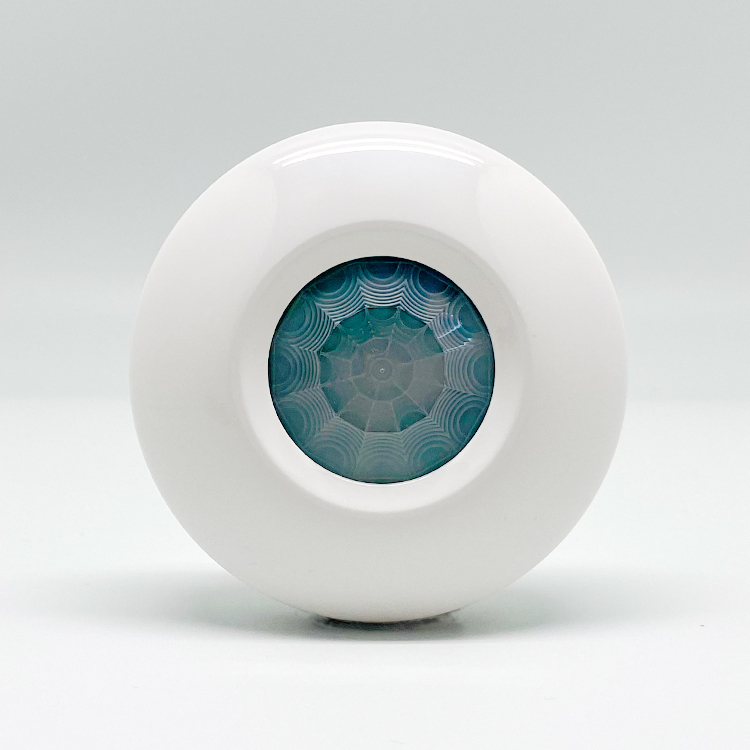 PIR-9236-ES PIR Sensor (Energy Saving System) - Image 3