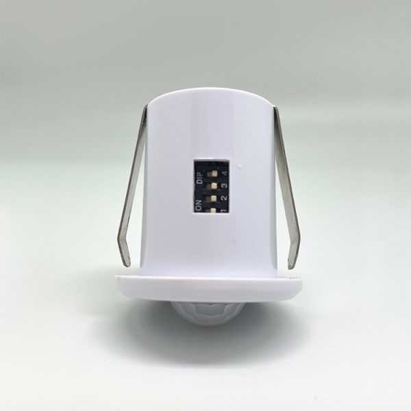 PIR-2036 PIR Sensor - Image 4
