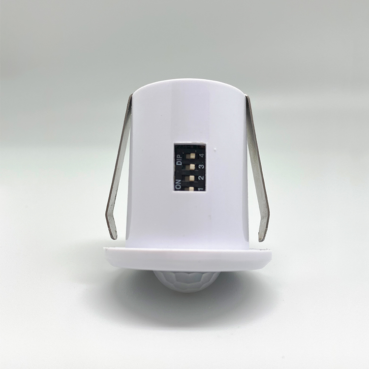 PIR-2036 PIR Sensor - Image 4