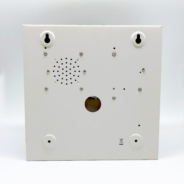 AD-2322 Power Supply - Image 3