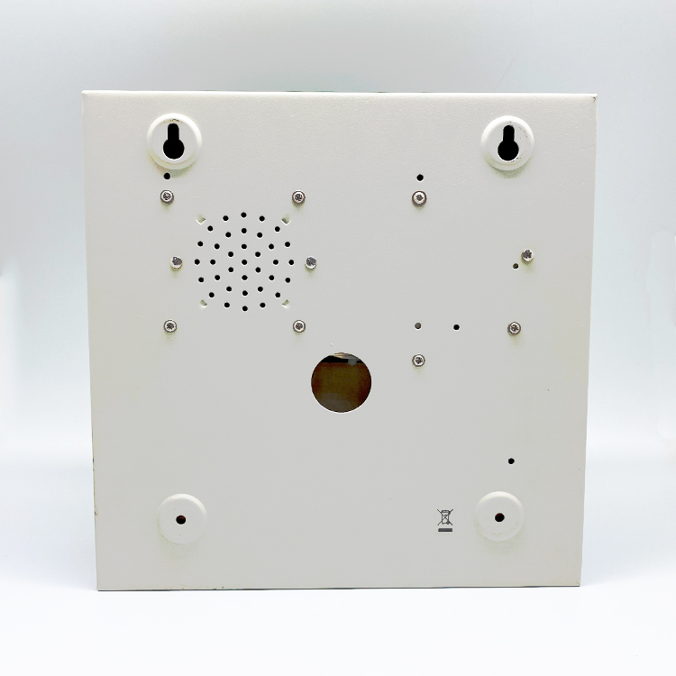 AD-2322 Power Supply - Image 3