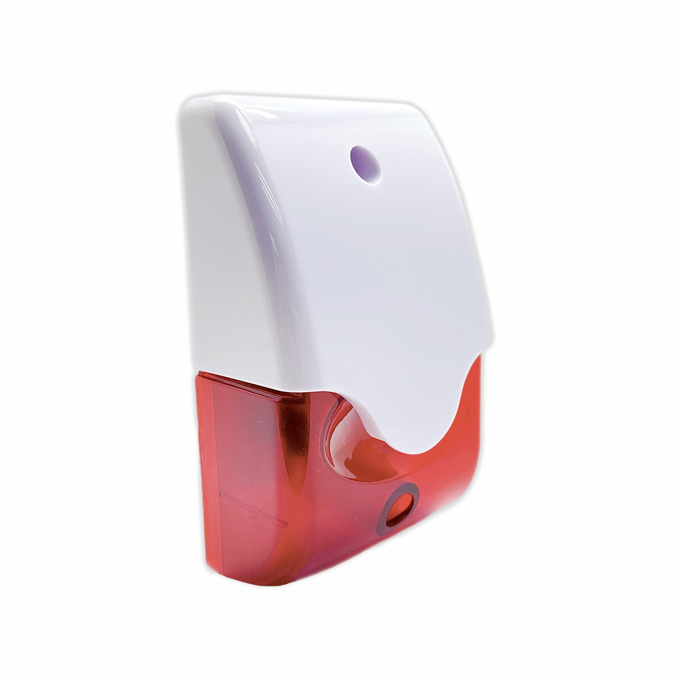 PS-303 Siren - Image 3
