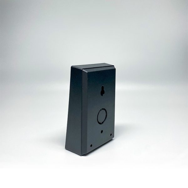 DK-9523A Keypad - Image 3