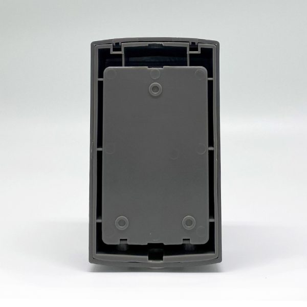 DK-9865 Keypad - Image 3