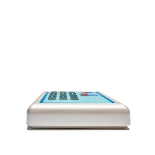 DK-9827 Keypad - Image 3