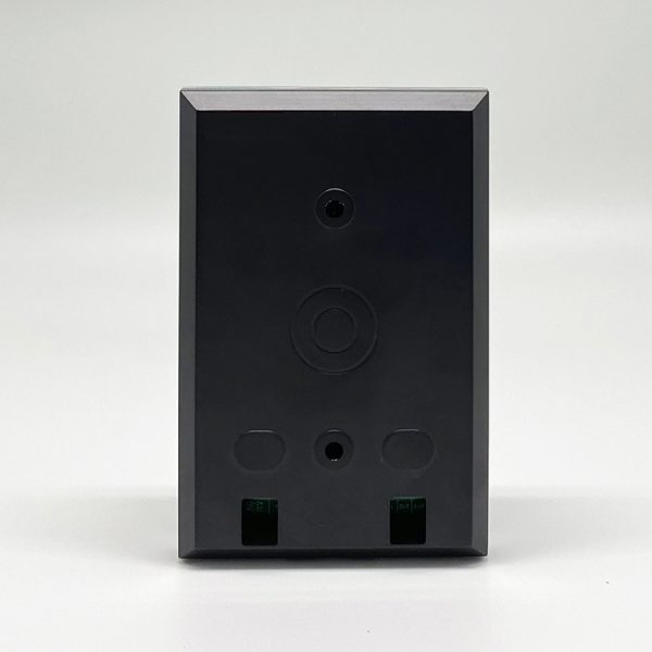 DK-9330B Keypad - Image 3