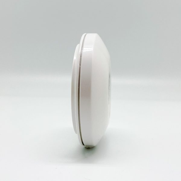 PIR-9236-ES PIR Sensor (Energy Saving System) - Image 4
