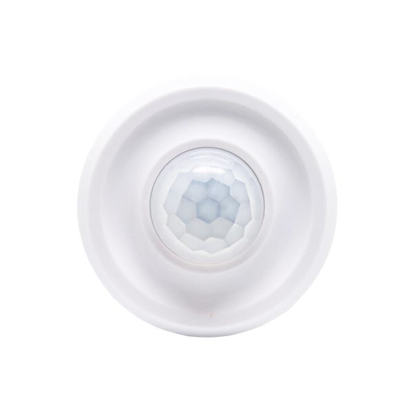 PIR-2036 PIR Sensor - Image 2
