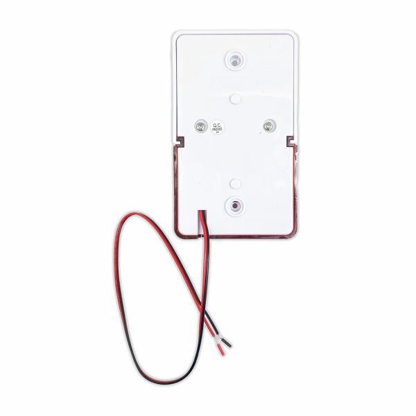 PS-303 Siren - Image 4