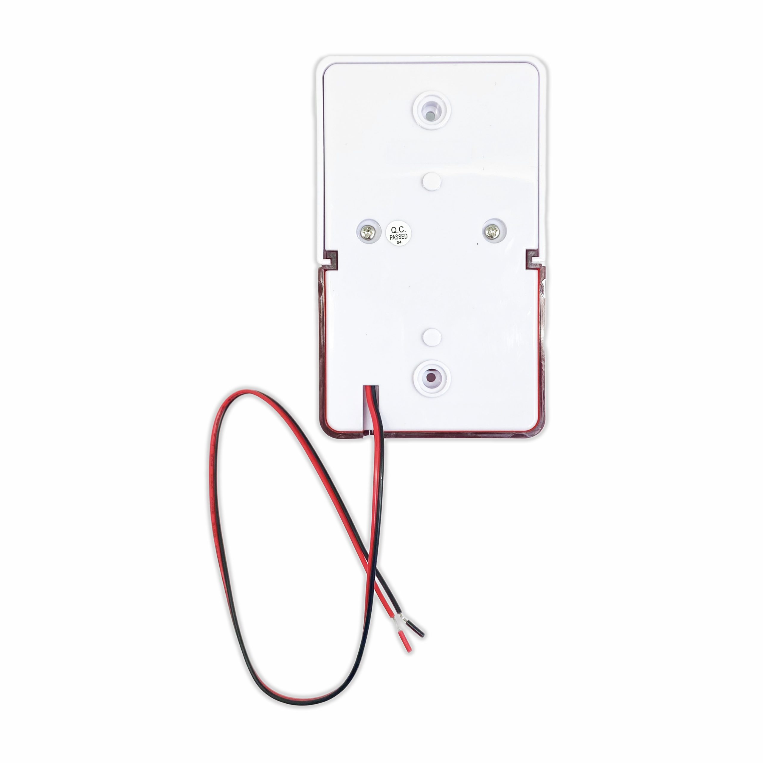 PS-303 Siren - Image 4